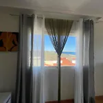 La Dama Del Mar Appartamento Punta Prima (Alicante)