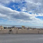 La Dama Del Mar Appartamento Punta Prima (Alicante)