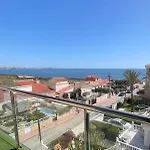 La Dama Del Mar *