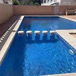 Appartamento La Dama Del Mar *