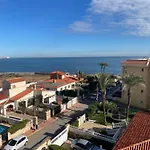 La Dama Del Mar