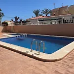 Appartamento La Dama Del Mar *