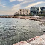 La Dama Del Mar * Punta Prima (Alicante)