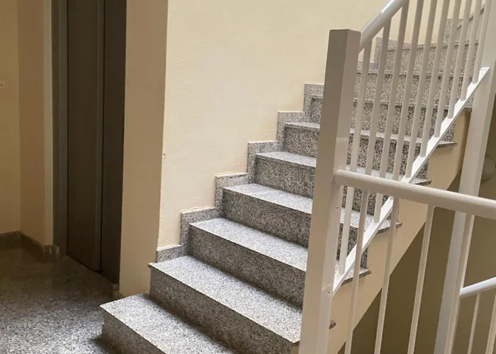 La Dama Del Mar Punta Prima (Alicante)